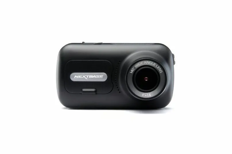 Kamera do auta Nextbase Dash Cam 322GW