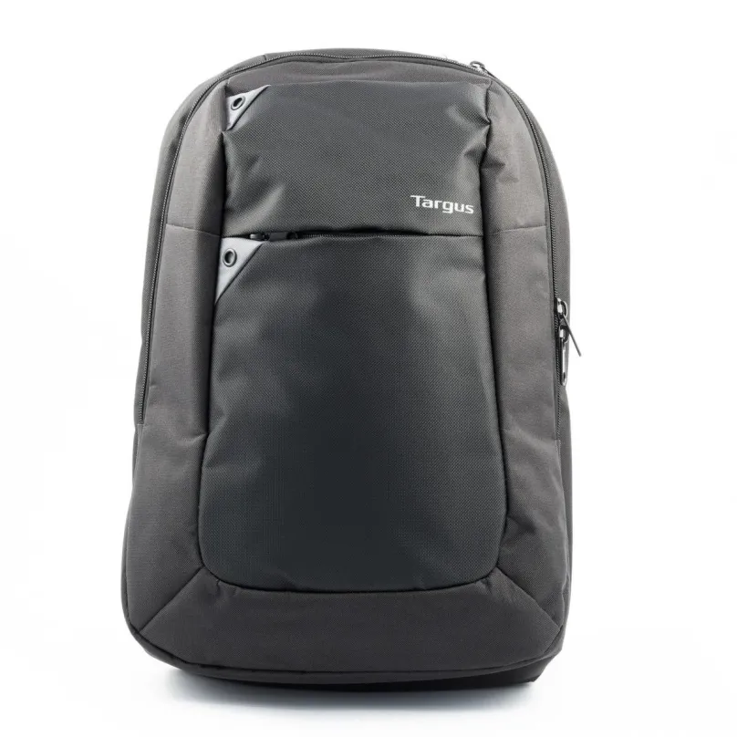 Batoh na notebook TARGUS Intellect Backpack 15.6" Black