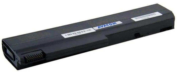 Batéria do notebooku Avacom pre HP Business 6530b/6730b Li-Ion 10,8 V 5800mAh/63Wh