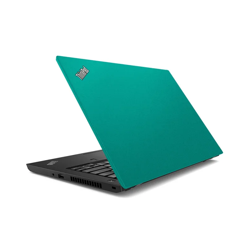 Repasovaný notebook Lenovo ThinkPad L490, záruka 24 mesiacov