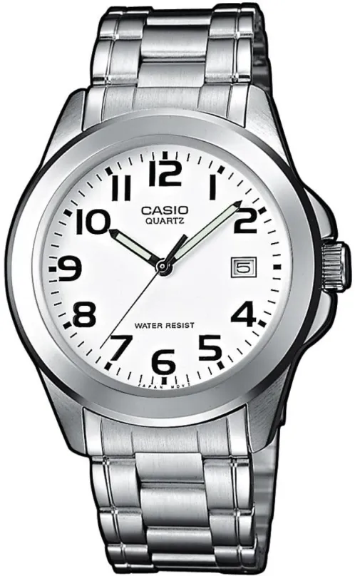 Pánske hodinky CASIO MTP-1259PD-7BEG