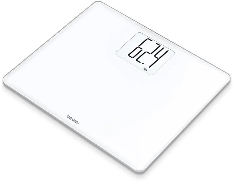 Digitálna váha Beurer GS 340