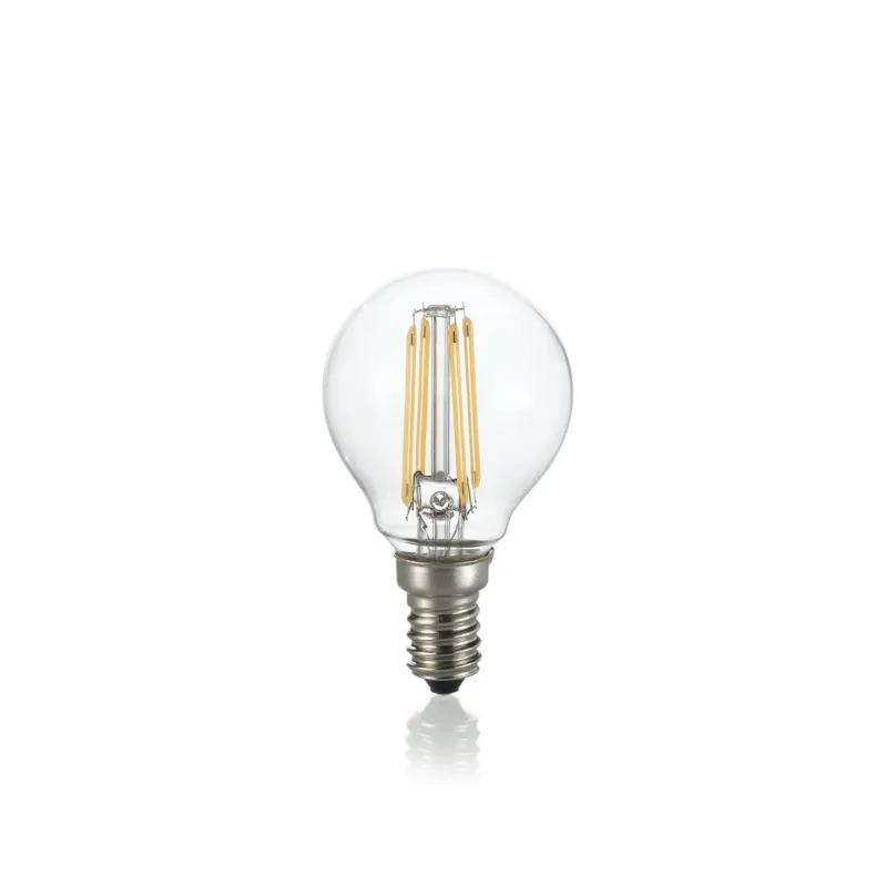 Ideal Lux 153926 LED žiarovka 4W|E14|4000K