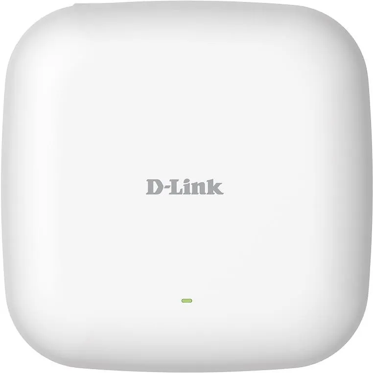 WiFi prístupový bod D-Link DAP-2662