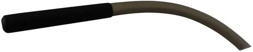Prologic Vrhacia tyč Cruzade Throwing Stick Short Range 20mm