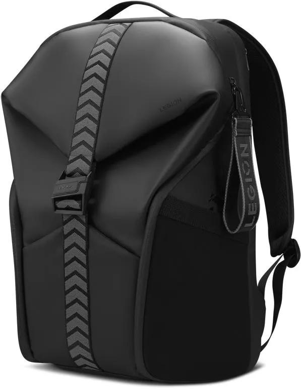 Batoh na notebook Lenovo Legion 16" Gaming Backpack GB700