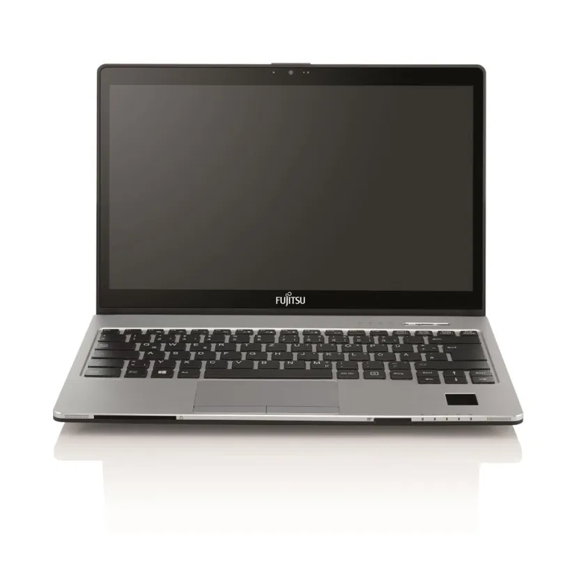 Renovovaný notebook Fujitsu LifeBook S937, záruka 24 mesiacov