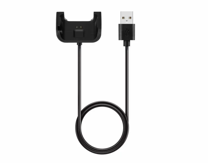 Napájací kábel Tactical USB Nabíjací kábel pre Amazfit Bip/Bip Lite