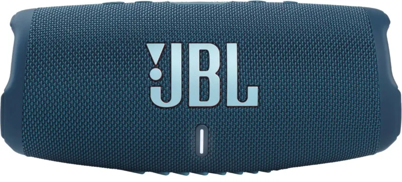 Bluetooth reproduktor JBL Charge 5, aktívny, s výkonom 40W, frekvenčný rozsah od