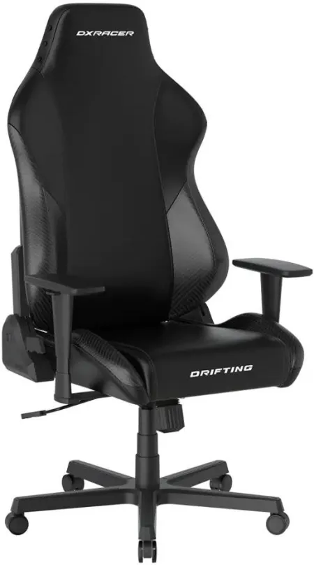 Herné stoličky Drifting XL GC/XLDC23LTA/N