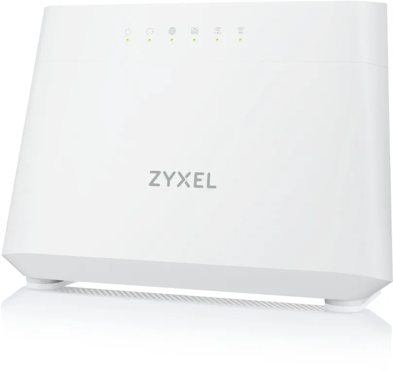 VDSL2 modem Zyxel VMG3625-T50B