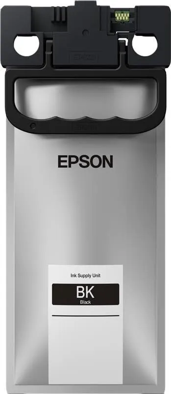 Cartridge Epson T9651 XL čierna