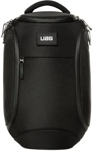 Batoh na notebook UAG 18L Back Pack Black 13" Laptop