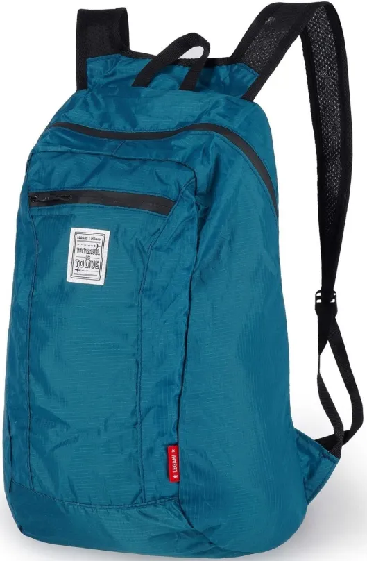 Batoh Legami Zbaliteľný batoh Foldable Backpack