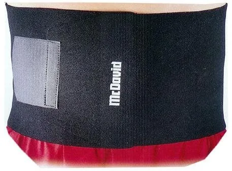 Bandáž McDavid Waist Trimmer