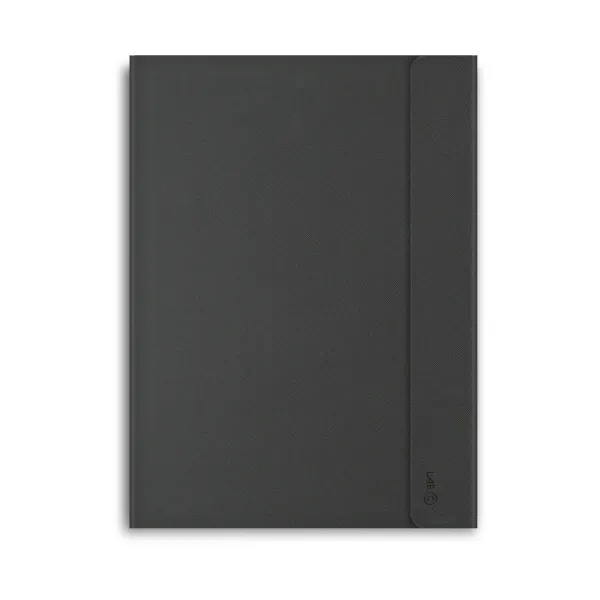 LAB.C Slim Fit Case pre iPad Pre 12,9 ", čierny
