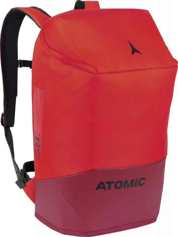 Športový batoh Atomic RS Pack 50L