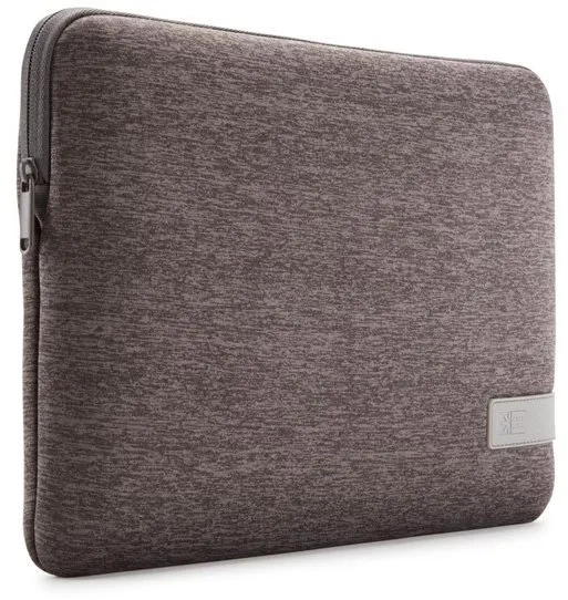 Púzdro na notebook Case Logic Reflect púzdro na 13" Macbook Pro, grafitové