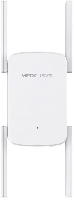 WiFi extender Mercusys ME50G, AC1900