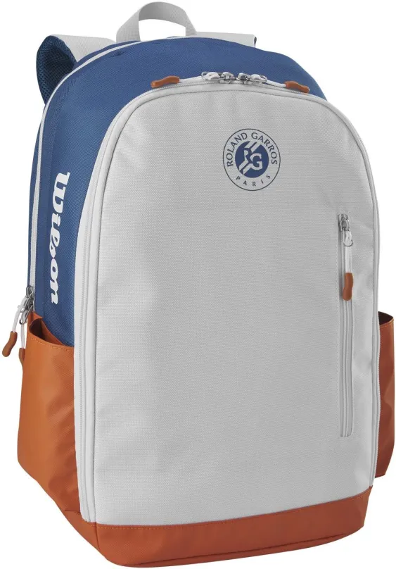 Ruksak Wilson Roland Garros Team Backpack