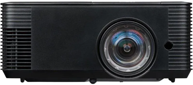 Projektor InFocus IN2139WU, DLP lampový, Full HD, natívne rozlíšenie 1920 x 1200, 16:10, s