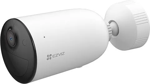 IP kamera EZVIZ CB3 Vonkajšia batériová kamera