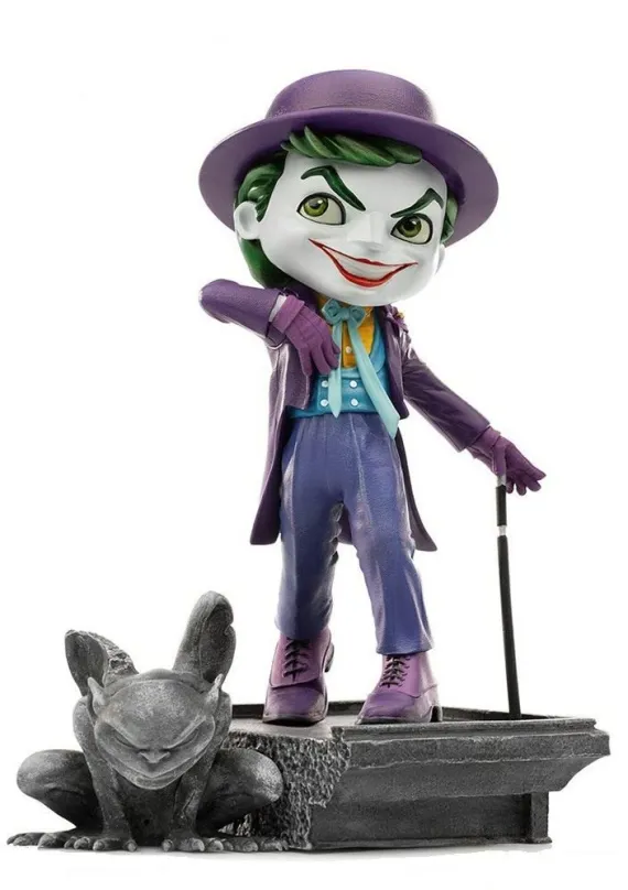 Figúrka DC Comics - Joker 89