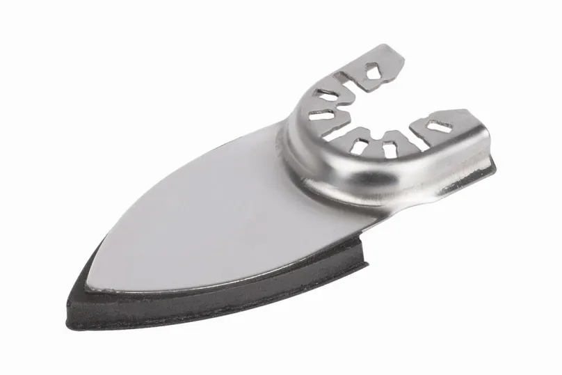 Brúska KRT990036 - Brúsna podložka prstového tvaru 50mm