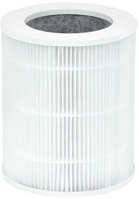 Filter do čističky vzduchu Rohnson R-9440FSET