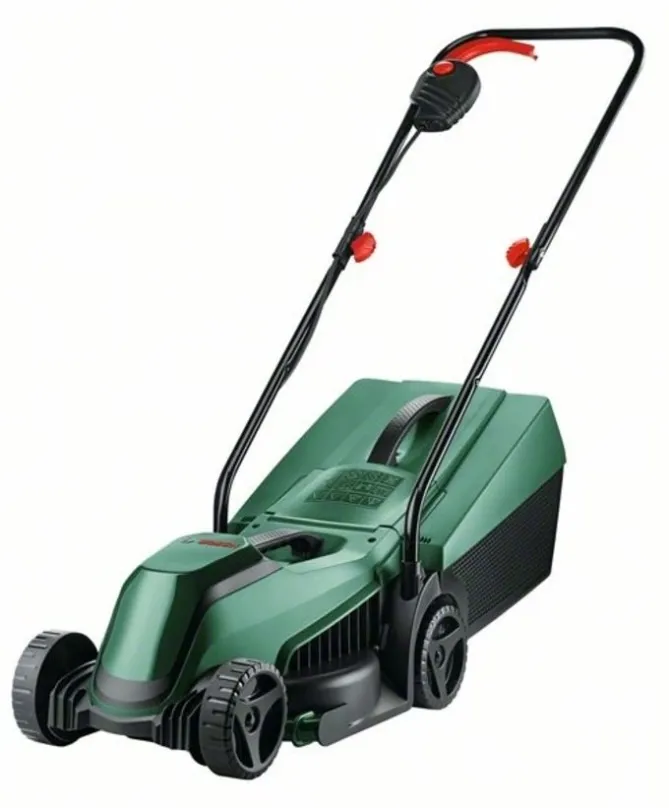 Aku kosačka Bosch EasyMower 18V-32-200 bez aku 0.600.8B9.D01