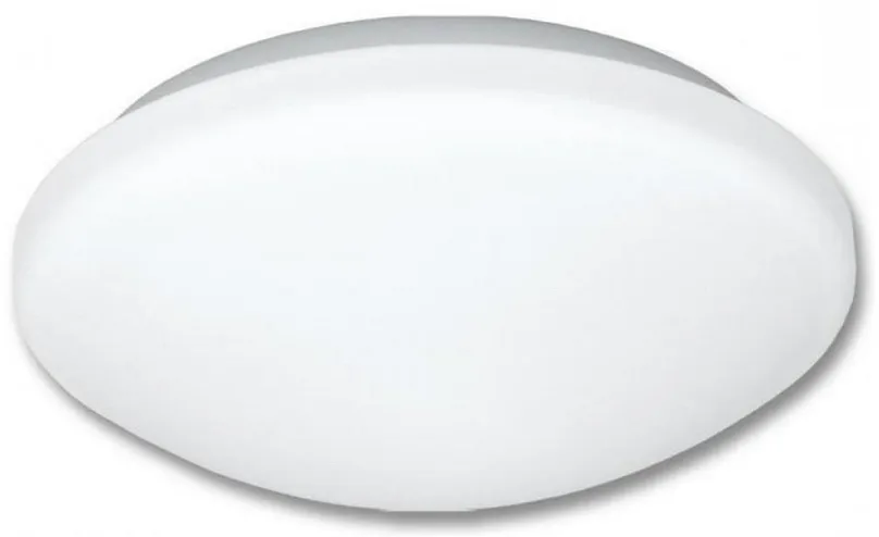 Stropné svetlo Kúpeľňové stropné svietidlo VICTOR 1xE27/60W/230V IP44