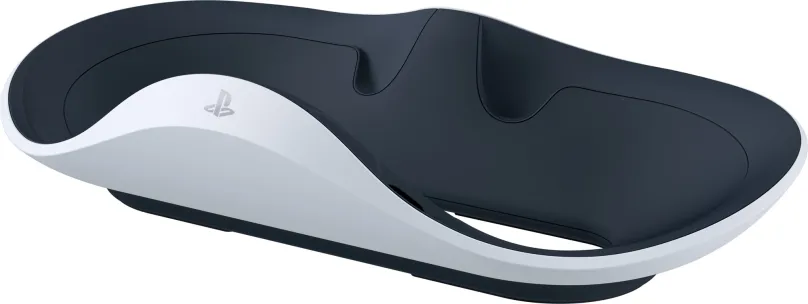Nabíjacia stanica PlayStation VR2 Sense controller charging station