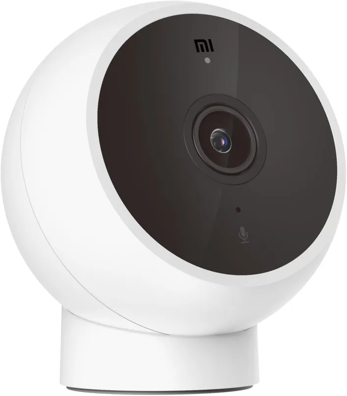 IP kamera Xiaomi Mi Camera 2K (Magnetic Mount)