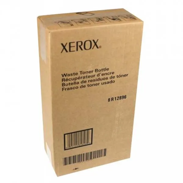 Xerox originálna odpadová nádobka 008R12896, WorkCenter Pro 35, 20000str.