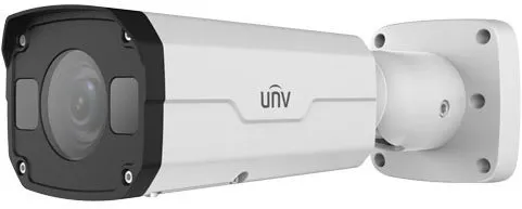 IP kamera UNIVIEW IPC2324LBR3-SPZ28-D, vnútorné a vonkajšie, detekcia pohybu, ONVIF a bezp