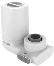 Filter na vodu Philips On Tap AWP3703/10