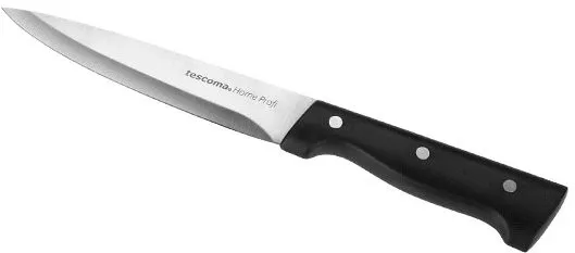 Kuchynský nôž TESCOMA Nôž univerzálny HOME PROFI 13cm