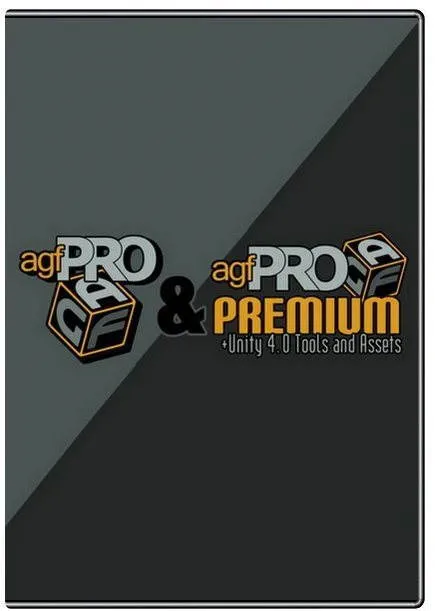 Hra na PC AGFPRO + Premium, elektronická licencia, kľúč pre Steam, žáner: simulátor a stri