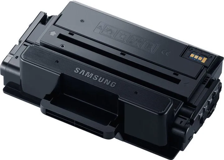 Toner Samsung MLT-D203S čierny