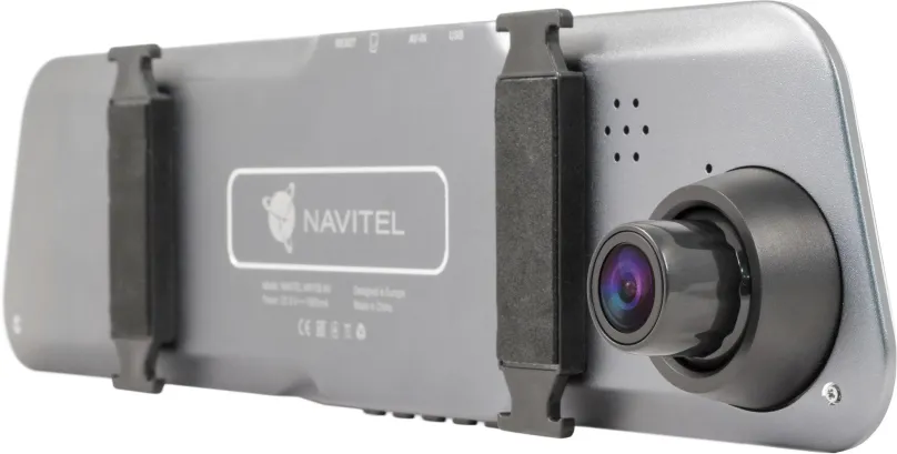 Kamera do auta NAVITEL MR155 NV (nočné videnie)