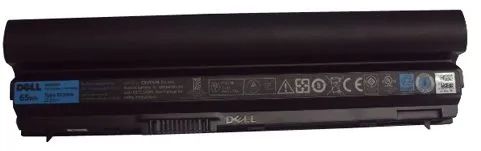 Batérie pre notebook Dell pre Latitude E6440
