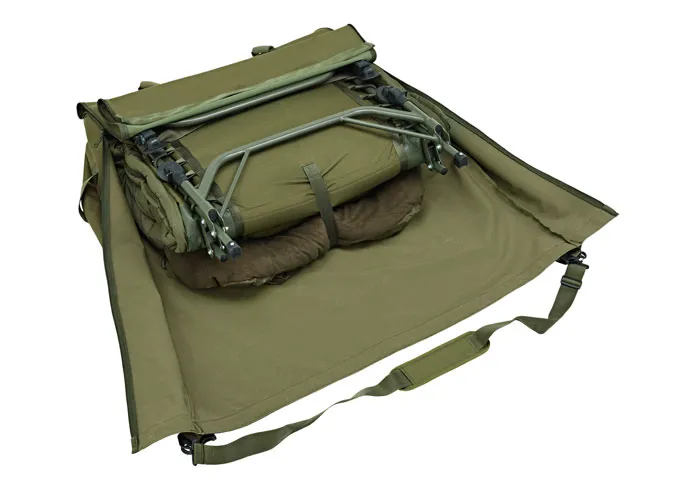 Trakker Obal NXG Roll-Up Bed Bag
