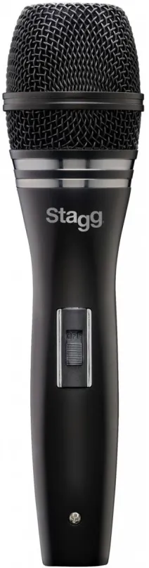 Mikrofón Stagg SDM90