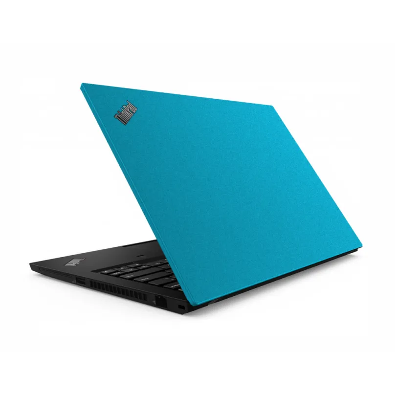 Repasovaný notebook Lenovo ThinkPad T490, záruka 24 mesiacov