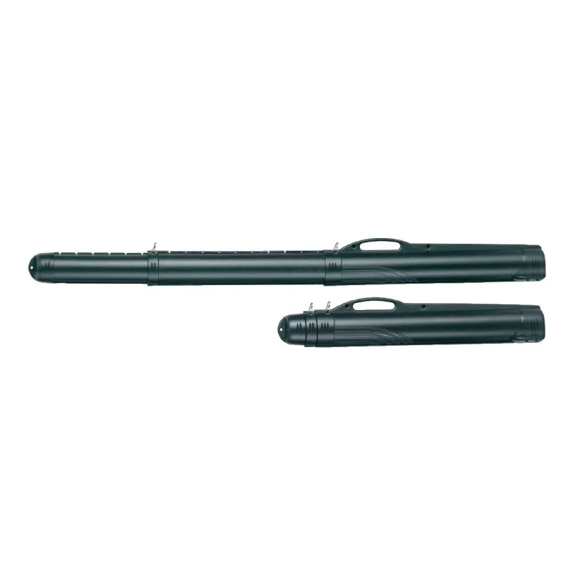 Plano Tubus na prúty Guide Series Airliner Telescoping Rod Tube