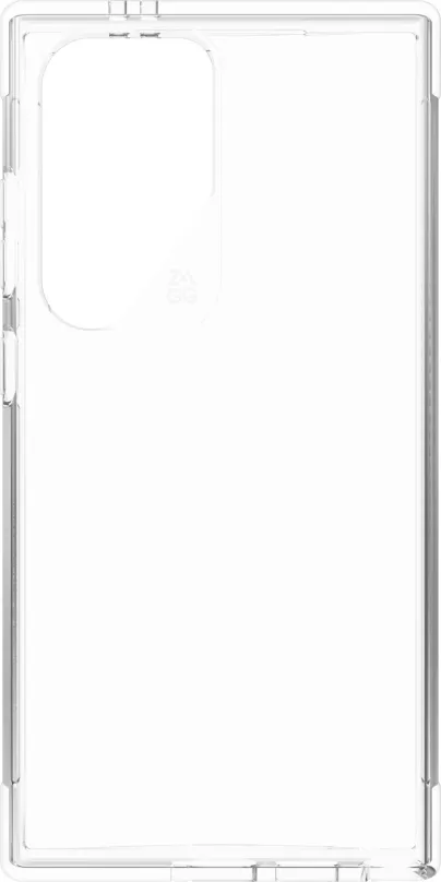 Kryt na mobil ZAGG Cases Crystal Palace Samsung S24