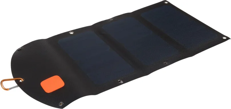 Solárny panel Xtorm SolarBooster 21 Watts panel
