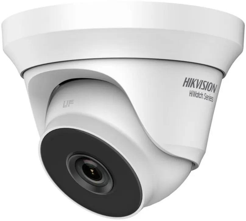 Analógová kamera HikVision HiWatch HWT-T250-M