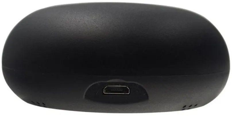 Senzor iQtech SmartLife IR02, Wi-Fi infračervený ovládač klimatizácií so senzorom teploty a vlhkosti