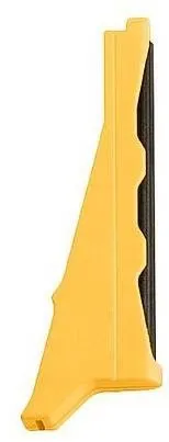 Kresadlo Leatherman Kresadlo a píšťalka SIGNAL žltá